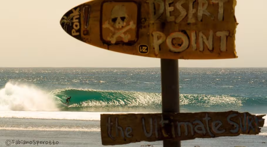 Desert Point Surf in Lombok Desert Point Surf in Lombok Desert Point Surf in Lombok Desert Point Surf in Lombok